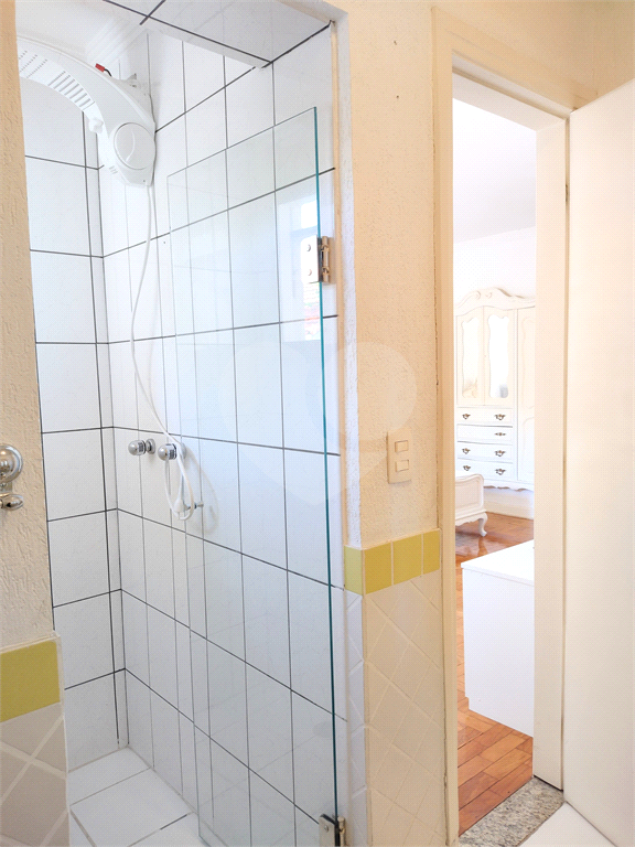 SOBRADO em JARDIM SÃO PAULO(ZONA NORTE)