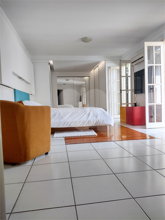 SOBRADO em JARDIM SÃO PAULO(ZONA NORTE)