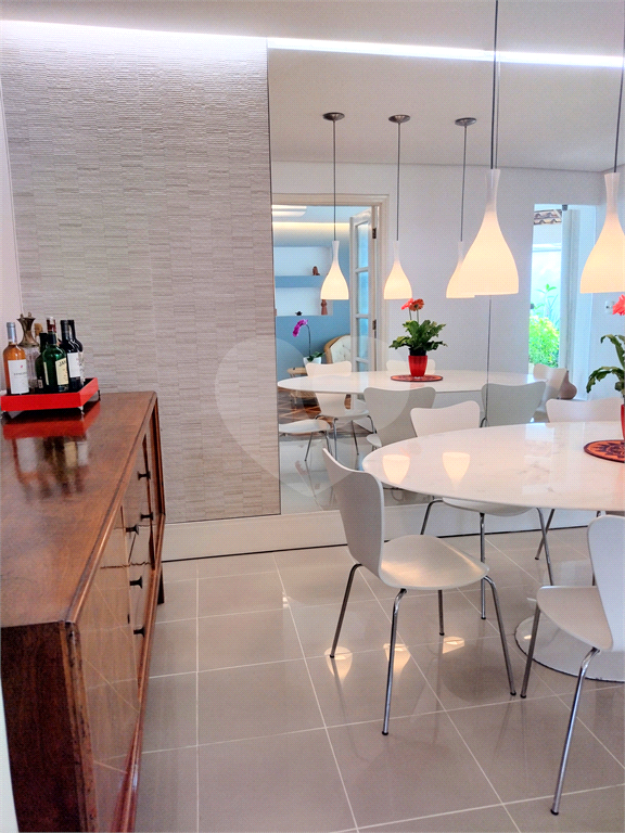 SOBRADO em JARDIM SÃO PAULO(ZONA NORTE)