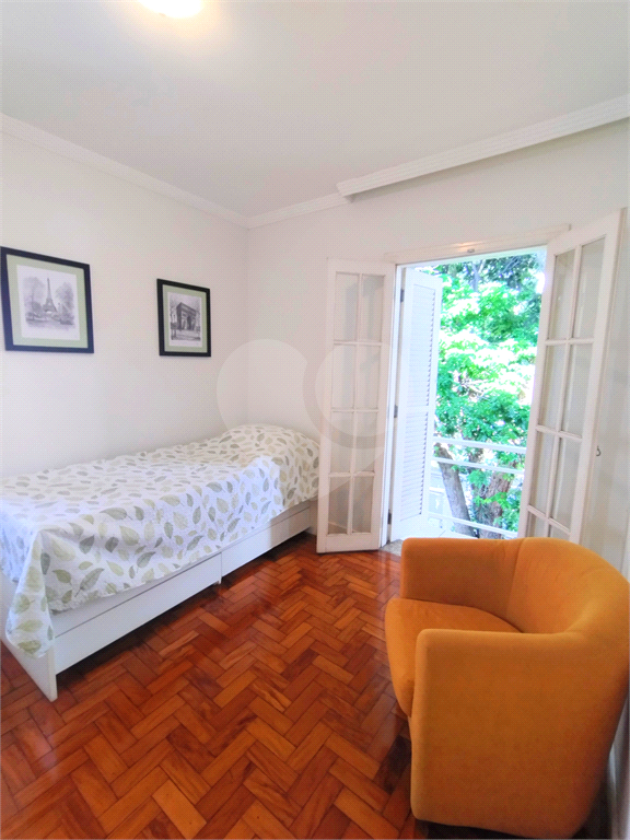 SOBRADO em JARDIM SÃO PAULO(ZONA NORTE)