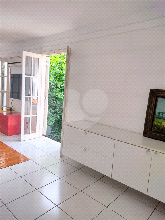 SOBRADO em JARDIM SÃO PAULO(ZONA NORTE)