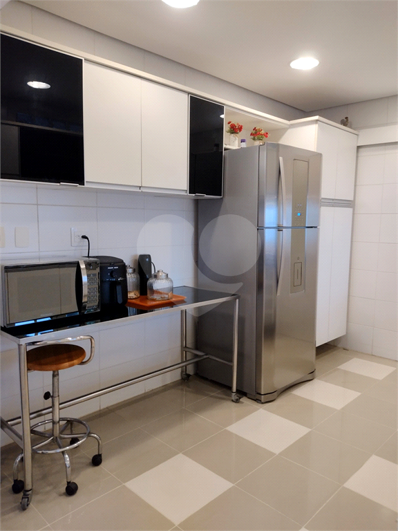 SOBRADO em JARDIM SÃO PAULO(ZONA NORTE)