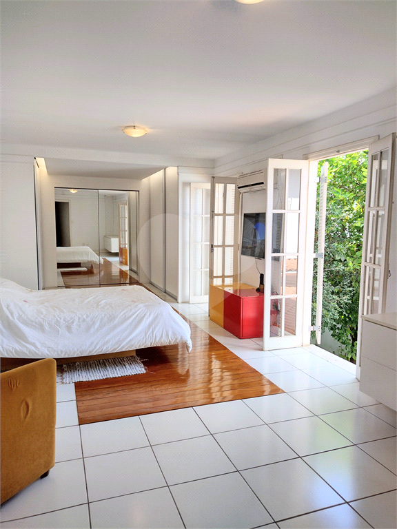 SOBRADO em JARDIM SÃO PAULO(ZONA NORTE)