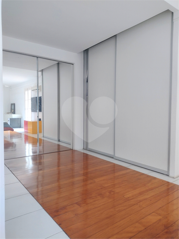 SOBRADO em JARDIM SÃO PAULO(ZONA NORTE)