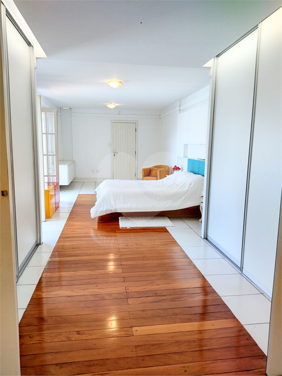 SOBRADO em JARDIM SÃO PAULO(ZONA NORTE)