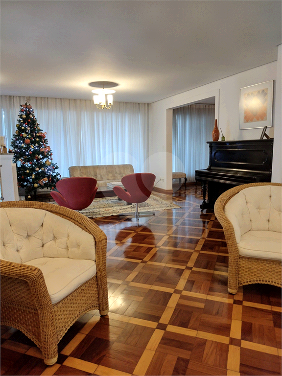 SOBRADO em JARDIM SÃO PAULO(ZONA NORTE)