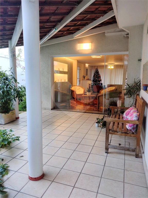 SOBRADO em JARDIM SÃO PAULO(ZONA NORTE)