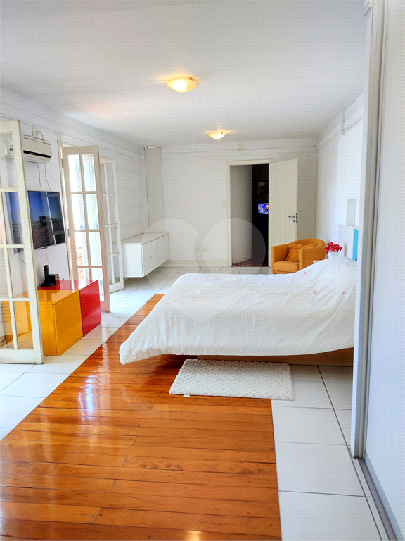 SOBRADO em JARDIM SÃO PAULO(ZONA NORTE)