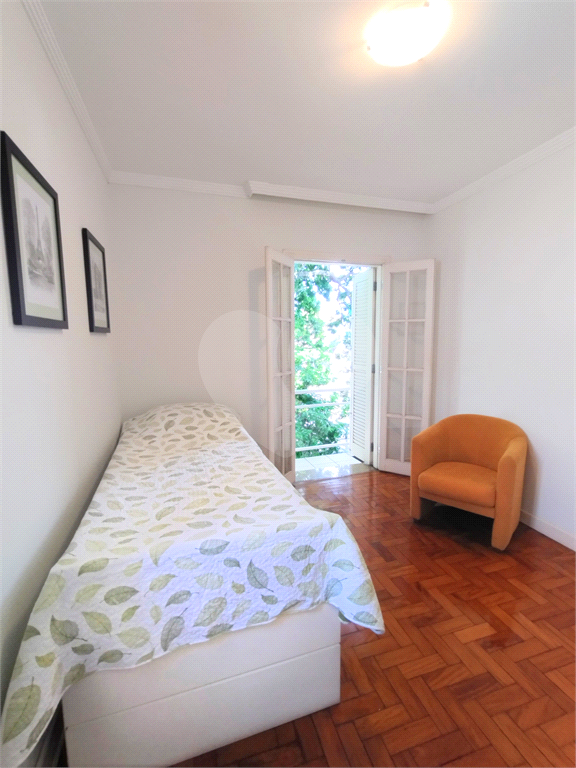 SOBRADO em JARDIM SÃO PAULO(ZONA NORTE)