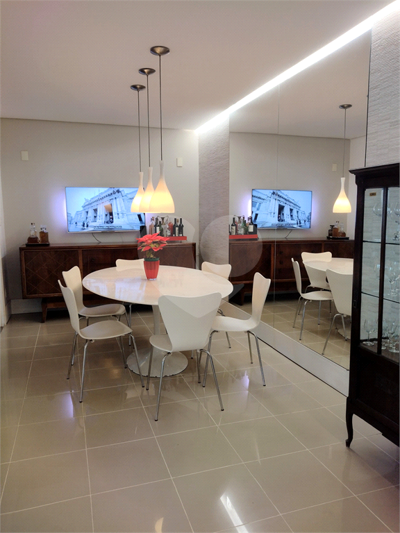 SOBRADO em JARDIM SÃO PAULO(ZONA NORTE)