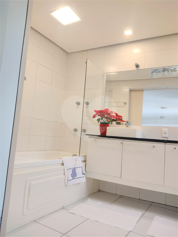 SOBRADO em JARDIM SÃO PAULO(ZONA NORTE)