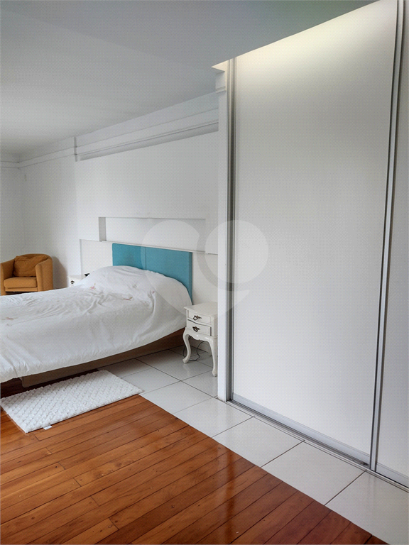 SOBRADO em JARDIM SÃO PAULO(ZONA NORTE)