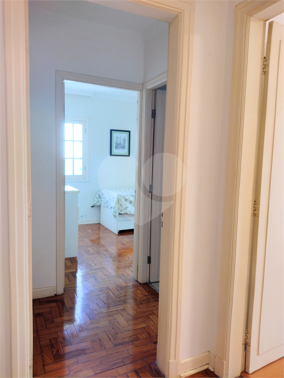 SOBRADO em JARDIM SÃO PAULO(ZONA NORTE)