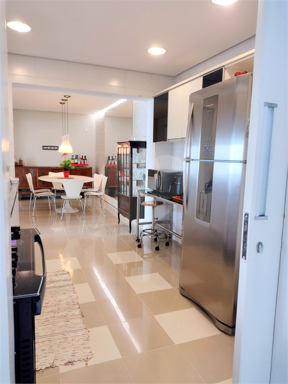 SOBRADO em JARDIM SÃO PAULO(ZONA NORTE)