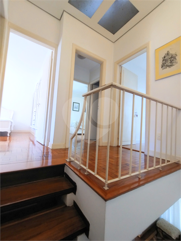 SOBRADO em JARDIM SÃO PAULO(ZONA NORTE)