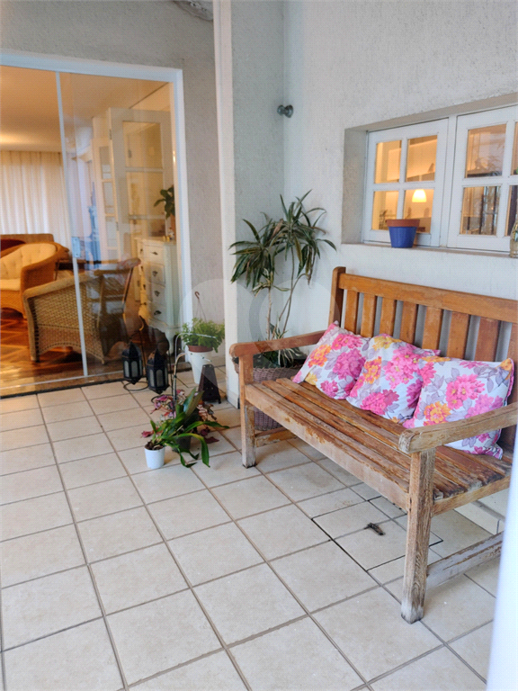 SOBRADO em JARDIM SÃO PAULO(ZONA NORTE)