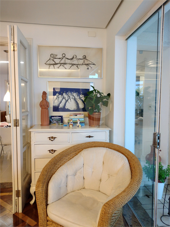 SOBRADO em JARDIM SÃO PAULO(ZONA NORTE)