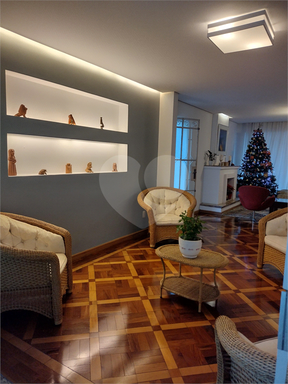 SOBRADO em JARDIM SÃO PAULO(ZONA NORTE)