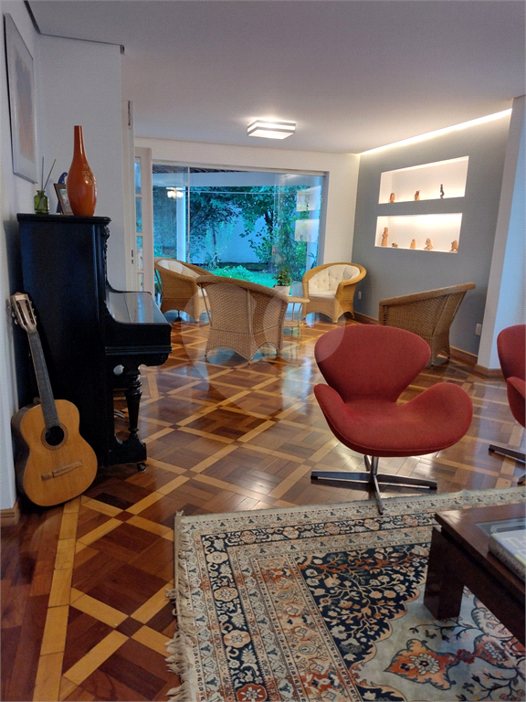 SOBRADO em JARDIM SÃO PAULO(ZONA NORTE)