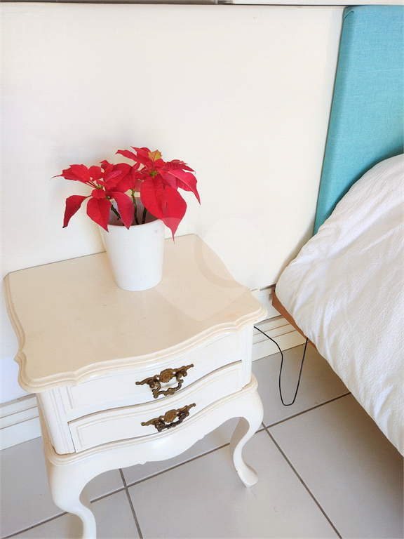 SOBRADO em JARDIM SÃO PAULO(ZONA NORTE)