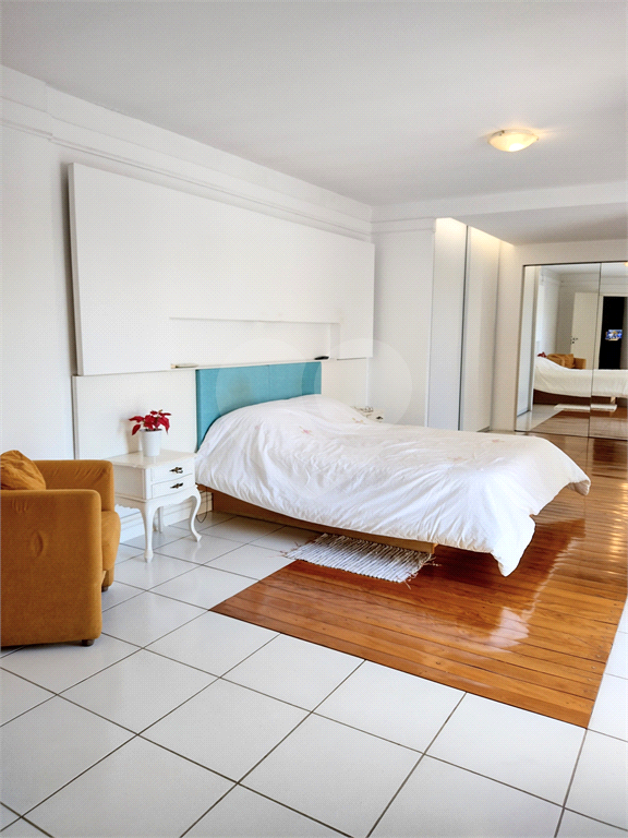 SOBRADO em JARDIM SÃO PAULO(ZONA NORTE)