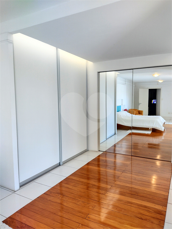 SOBRADO em JARDIM SÃO PAULO(ZONA NORTE)