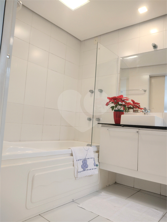 SOBRADO em JARDIM SÃO PAULO(ZONA NORTE)