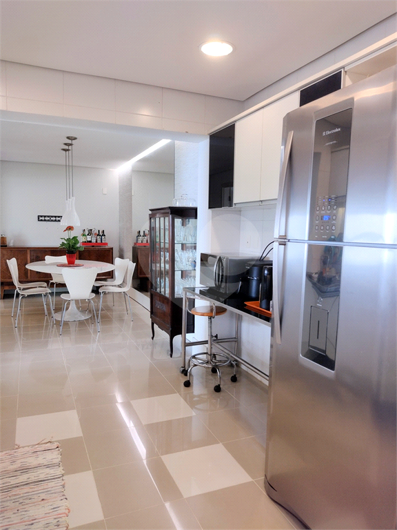 SOBRADO em JARDIM SÃO PAULO(ZONA NORTE)