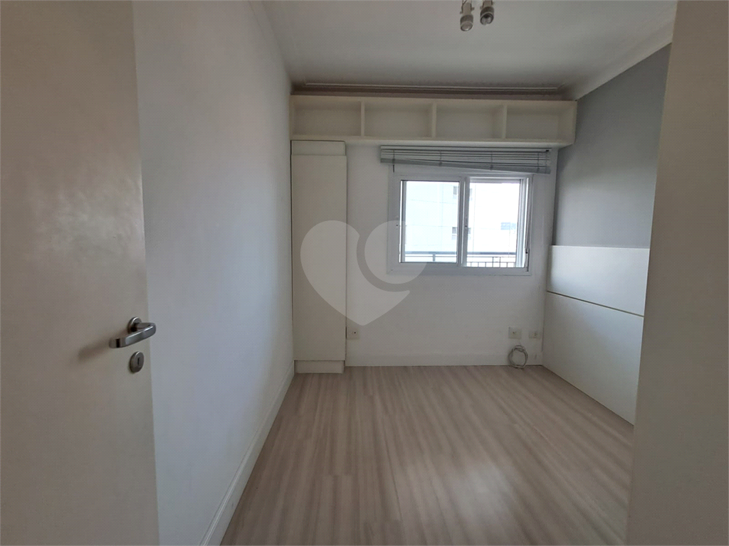 Imóvel 72m² sala de 2 ambientes com varanda gourmet 2 quartos 2 vagas Pinheiros