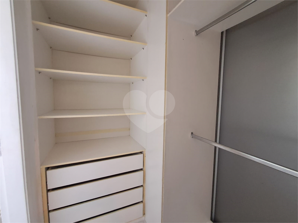 Imóvel 72m² sala de 2 ambientes com varanda gourmet 2 quartos 2 vagas Pinheiros