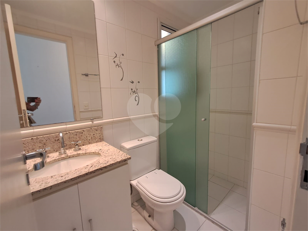 Imóvel 72m² sala de 2 ambientes com varanda gourmet 2 quartos 2 vagas Pinheiros