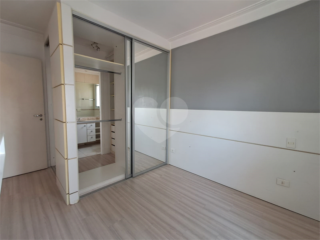 Imóvel 72m² sala de 2 ambientes com varanda gourmet 2 quartos 2 vagas Pinheiros