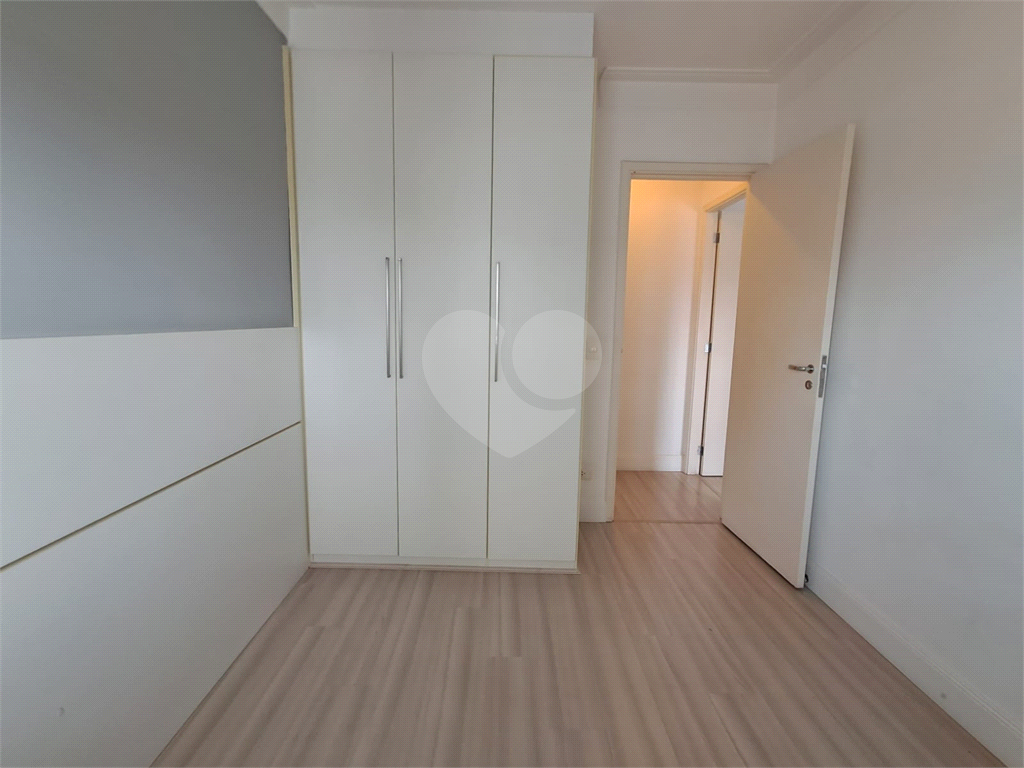 Imóvel 72m² sala de 2 ambientes com varanda gourmet 2 quartos 2 vagas Pinheiros