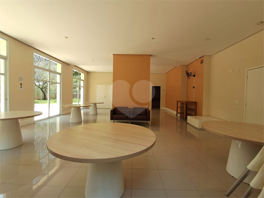 Imóvel 72m² sala de 2 ambientes com varanda gourmet 2 quartos 2 vagas Pinheiros