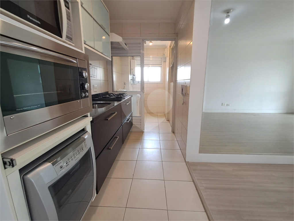 Imóvel 72m² sala de 2 ambientes com varanda gourmet 2 quartos 2 vagas Pinheiros
