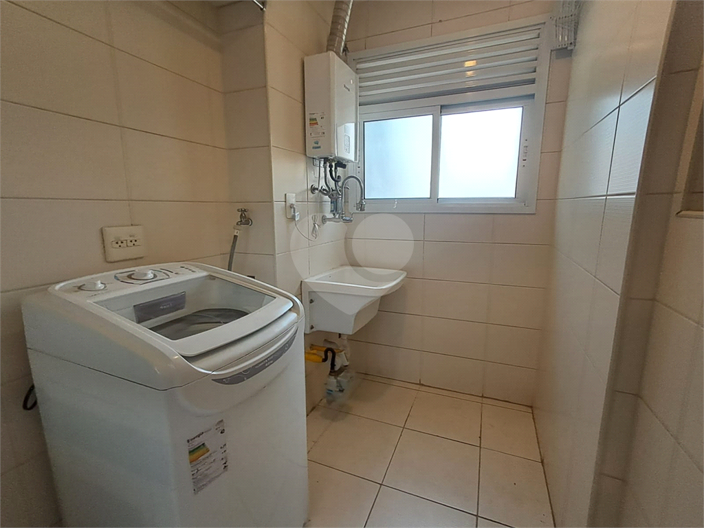 Imóvel 72m² sala de 2 ambientes com varanda gourmet 2 quartos 2 vagas Pinheiros