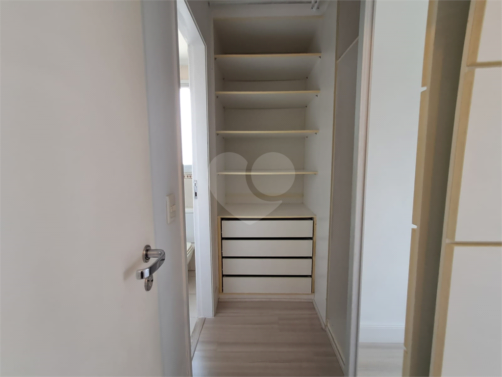 Imóvel 72m² sala de 2 ambientes com varanda gourmet 2 quartos 2 vagas Pinheiros