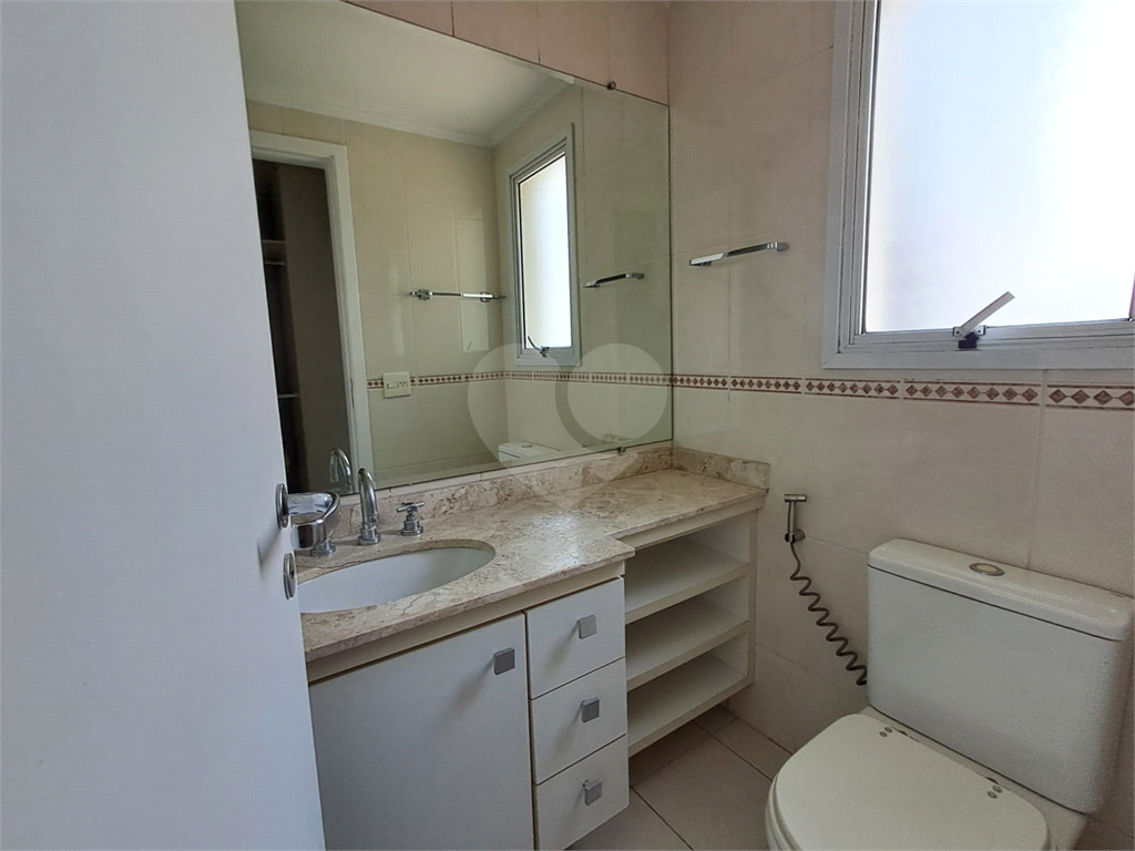 Imóvel 72m² sala de 2 ambientes com varanda gourmet 2 quartos 2 vagas Pinheiros