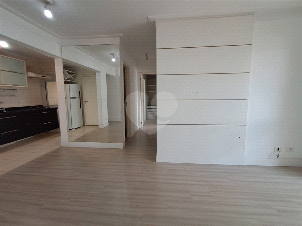 Imóvel 72m² sala de 2 ambientes com varanda gourmet 2 quartos 2 vagas Pinheiros