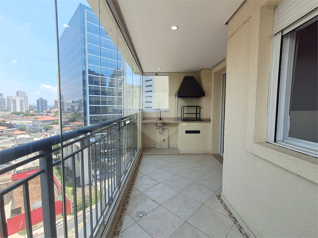 Imóvel 72m² sala de 2 ambientes com varanda gourmet 2 quartos 2 vagas Pinheiros