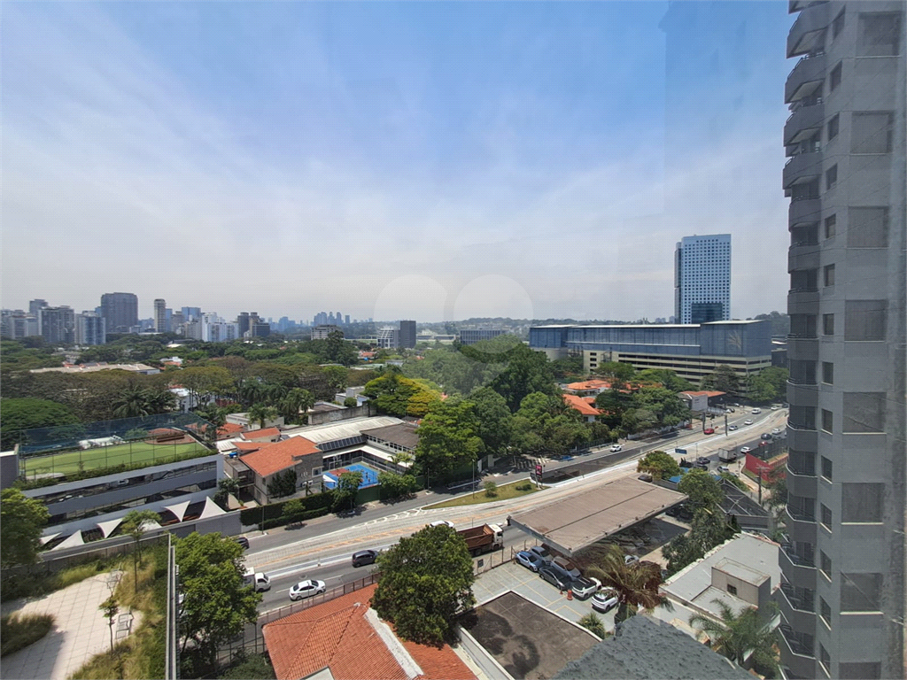 Imóvel 72m² sala de 2 ambientes com varanda gourmet 2 quartos 2 vagas Pinheiros