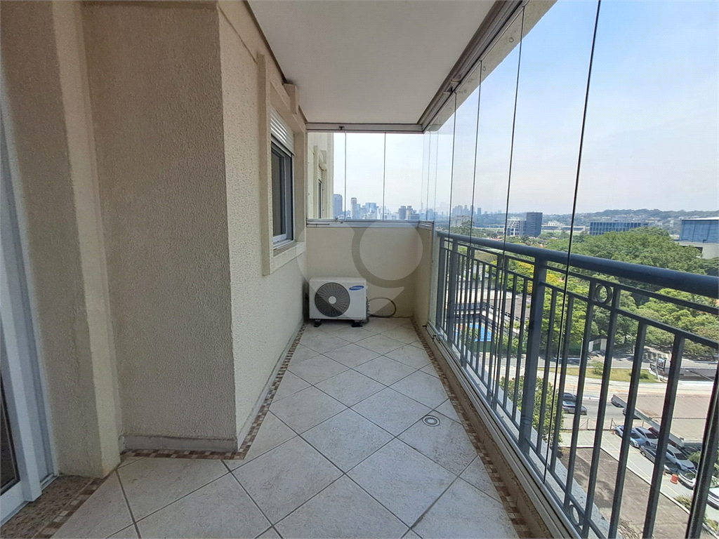 Imóvel 72m² sala de 2 ambientes com varanda gourmet 2 quartos 2 vagas Pinheiros