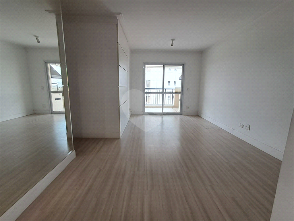 Imóvel 72m² sala de 2 ambientes com varanda gourmet 2 quartos 2 vagas Pinheiros