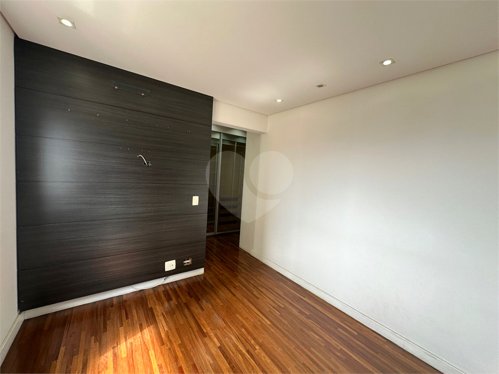 Apartamento para locação com 3 quartos e varanda gourmet