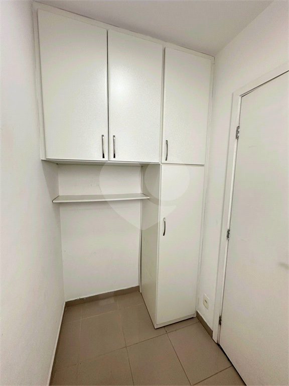 Apartamento para locação com 3 quartos e varanda gourmet