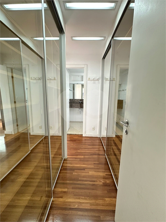 Apartamento para locação com 3 quartos e varanda gourmet