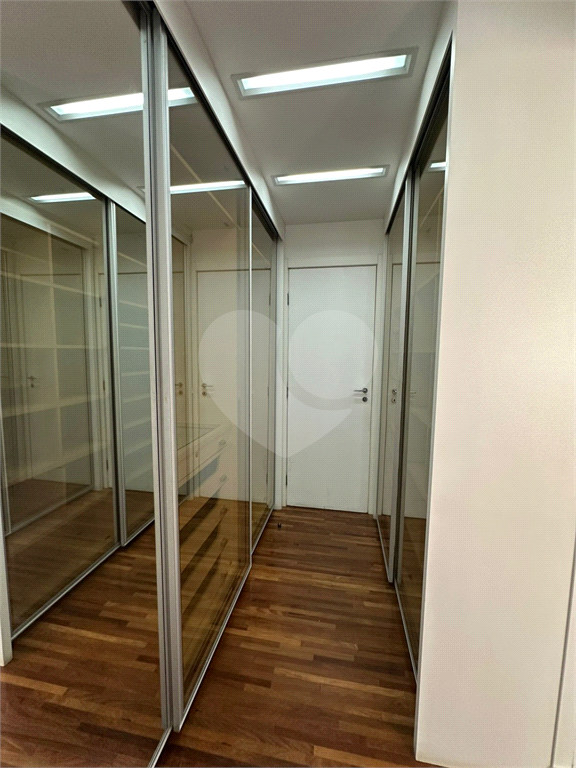 Apartamento para locação com 3 quartos e varanda gourmet