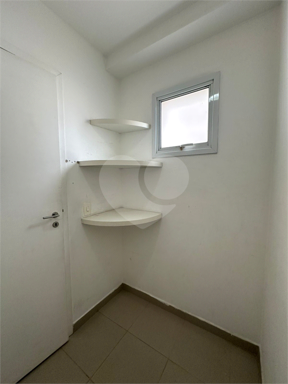 Apartamento para locação com 3 quartos e varanda gourmet