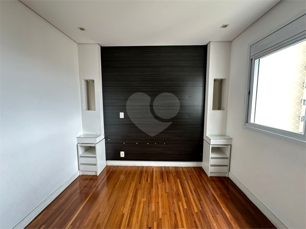 Apartamento para locação com 3 quartos e varanda gourmet