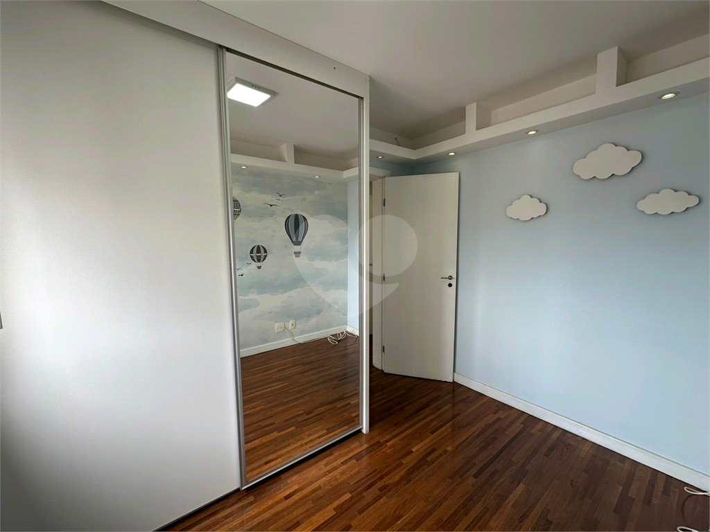 Apartamento para locação com 3 quartos e varanda gourmet